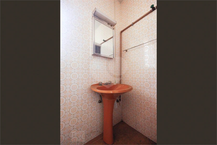 Sobrado à venda com 3 quartos, sendo 1 suíte, em Casa Verde, São Paulo, SP