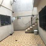 Sobrado à venda com 3 quartos em Água Fria, São Paulo, SP