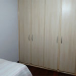 Apartamento à venda com 4 quartos, sendo 1 suíte, em Vila Andrade, São Paulo, SP