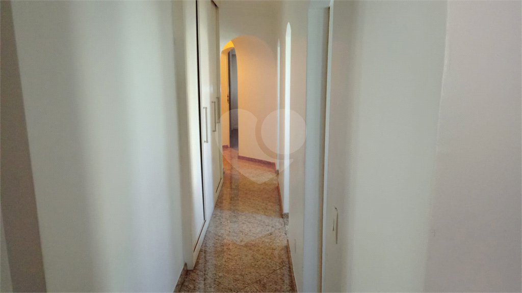 Apartamento à venda com 3 quartos, sendo 1 suíte,  em Santana, São Paulo, SP