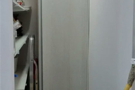 Apartamento à venda com 3 quartos, sendo 2 suítes,  em Jardim Arpoador, São Paulo, SP