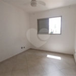 Apartamento à venda com 3 quartos em Santana, São Paulo, SP