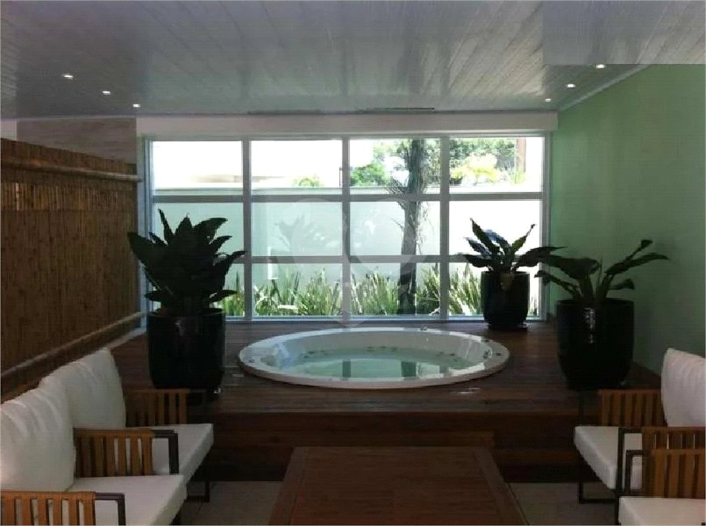 Apartamento para alugar com 1 quarto em Chácara Santo Antônio (zona Sul), São Paulo, SP