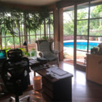 Casa à venda ou para alugar com 4 quartos, sendo 3 suítes, em Jardim Leonor, São Paulo, SP