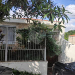 Casa à venda com 3 quartos, sendo 1 suíte, em Mandaqui, São Paulo, SP