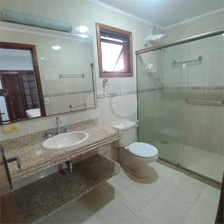 Casa à venda com 4 suítes em Geribá, Armação dos Búzios, RJ