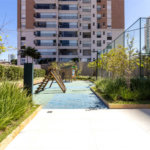 Triplex à venda com 4 suítes em Anhangabaú, Jundiaí, SP
