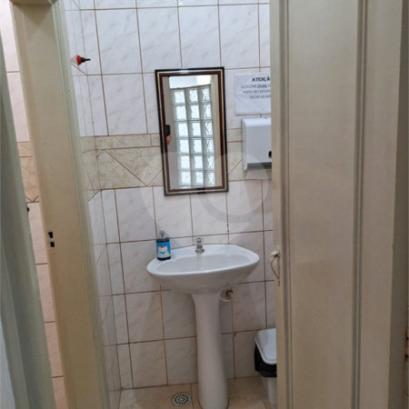 Sala à venda ou para alugar em Campos Elíseos, São Paulo, SP