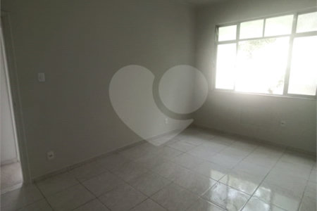 Apartamento à venda com 3 quartos em Vila Isabel, Rio de Janeiro, RJ