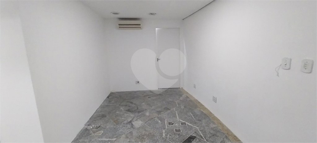 Sala para alugar em Parada Inglesa, São Paulo, SP