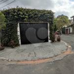 Casa Térrea à venda com 2 quartos, sendo 1 suíte, em Tremembé, São Paulo, SP