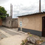 Casa à venda com 5 quartos em Cecap, Mairinque, SP