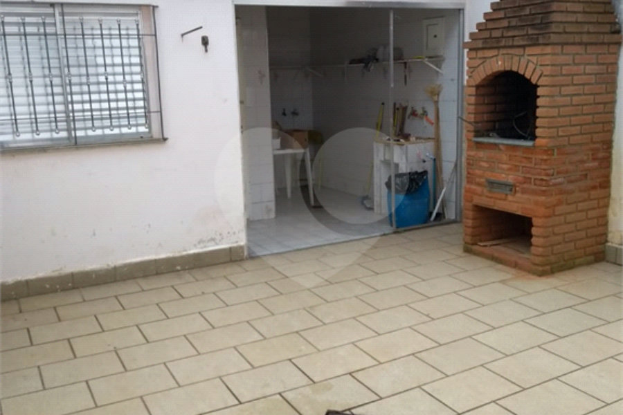 Casa à venda com 3 quartos, sendo 1 suíte, em Tremembé, São Paulo, SP