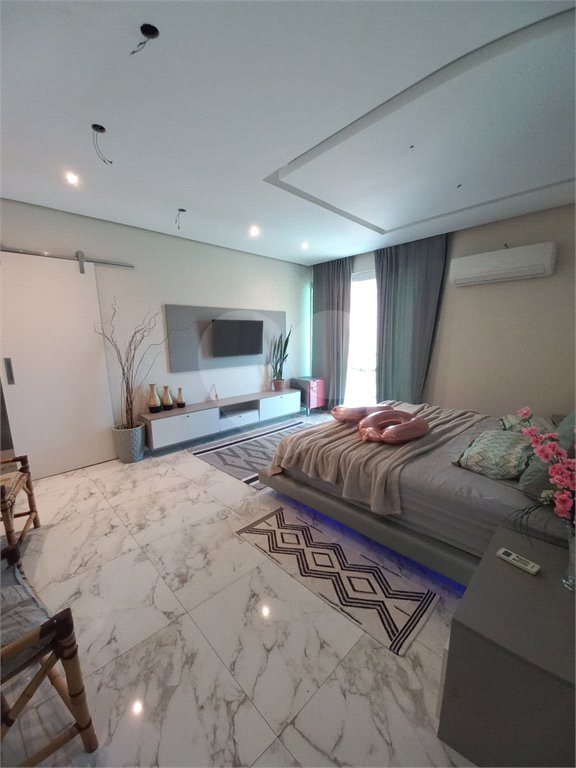 Casa à venda com 3 quartos, sendo 2 suítes, em CAMPO GRANDE, Rio de Janeiro, RJ