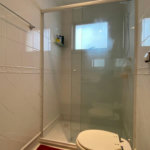Apartamento com 4 dormitórios, 180 m² - venda por R$ 1.270.000,00 ou aluguel por R$ 8.350,00/mês - Enseada - Guarujá/SP