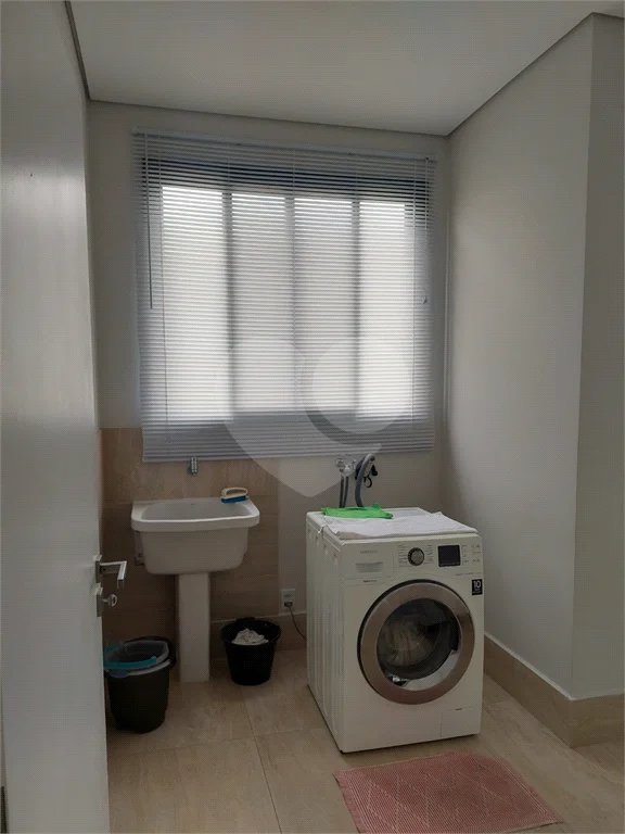 Casa à venda com 3 quartos, sendo 2 suítes, no condomínio Ibiaram 1, Itupeva - SP