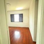 Sobrado à venda com 3 quartos, sendo 1 suíte, em Lauzane Paulista, São Paulo, SP