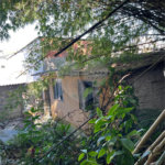 Terreno à venda com 1 quarto no Brasilândia, São Paulo, SP
