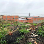 Terreno à venda em Jardim Imperador, Salto, SP