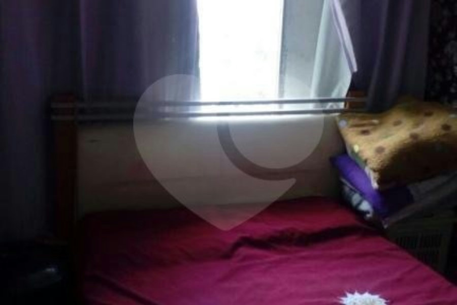Apartamento à venda com 2 quartos em Jardim Peri, São Paulo, SP