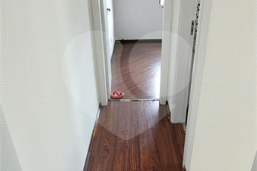 Sobrado à venda com 5 quartos, sendo 1 suíte, em Santana, São Paulo, SP