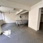 Apartamento à venda com 3 quartos, sendo 1 suíte,  em Tijuca, Rio de Janeiro, RJ
