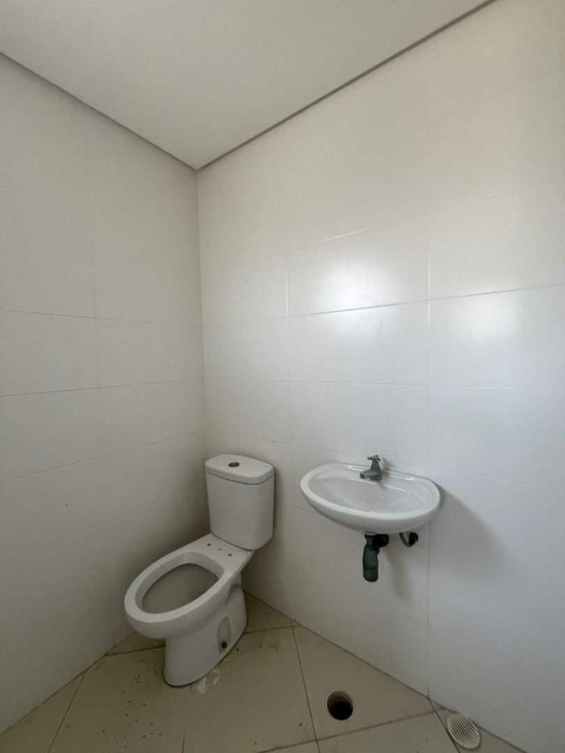 Cobertura com 3 dormitórios à venda, 270 m² por R$ 2.890.000,00 - Barra Funda - Guarujá/SP
