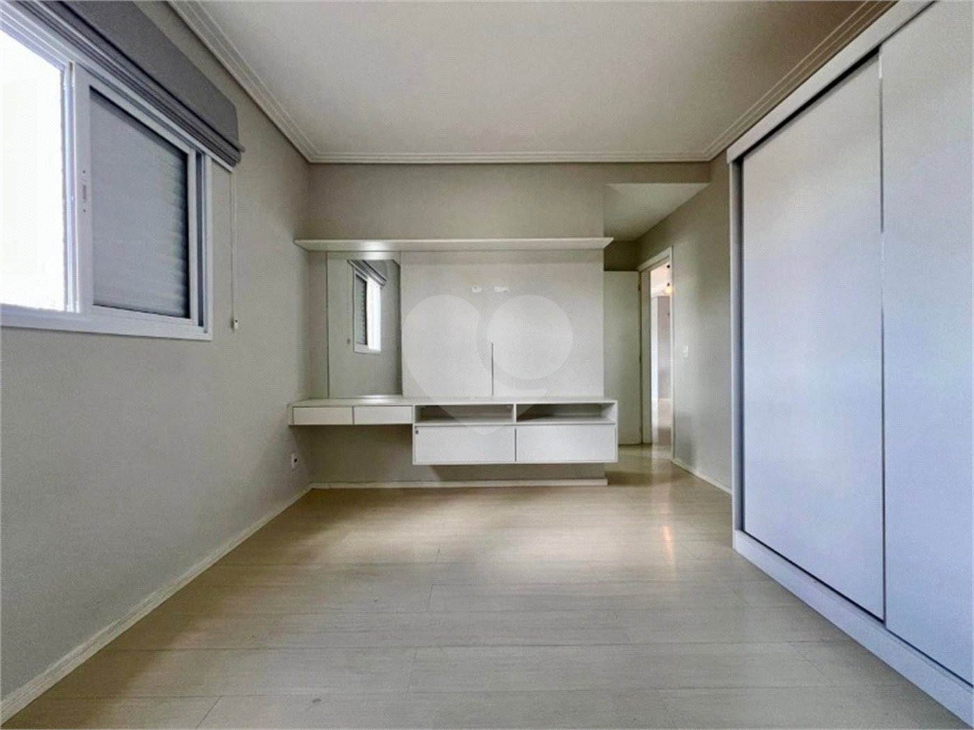 Apartamento à venda com 3 quartos, sendo 1 suíte, em Vila Nova, Itu, SP