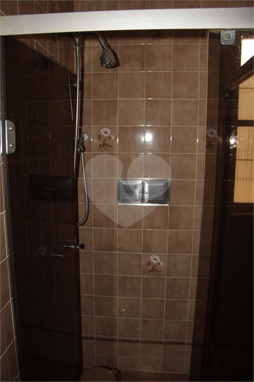 Casa à venda com 3 quartos, sendo 2 suítes, em Vila Deodoro, São Paulo, SP