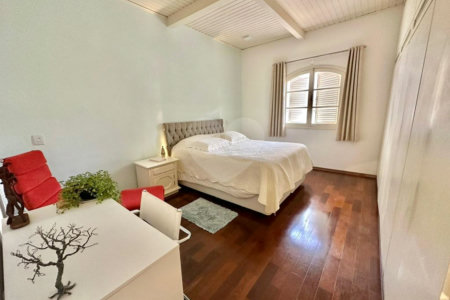 Sobrado à venda com 3 quartos, sendo 1 suíte,  em Jardim São Paulo(zona Norte), São Paulo, SP