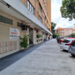 Apartamento à venda com 2 quartos em Parque Residencial da Lapa, São Paulo, SP
