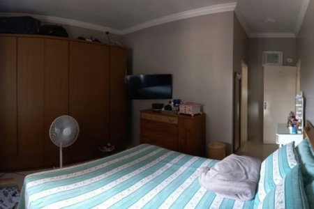 🏡✨ UMA CASA FEITA PARA ENCANTAR 03 Dorms — ITANHAÉM