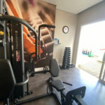 Apartamento com 3 dormitórios à venda, 134 m² por R$ 2.770.000,00 - Boqueirão - Santos/SP