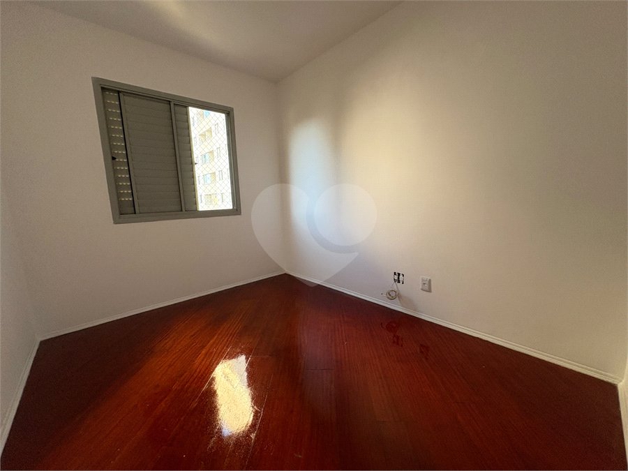 Apartamento à venda com 2 quartos em Casa Verde, São Paulo, SP