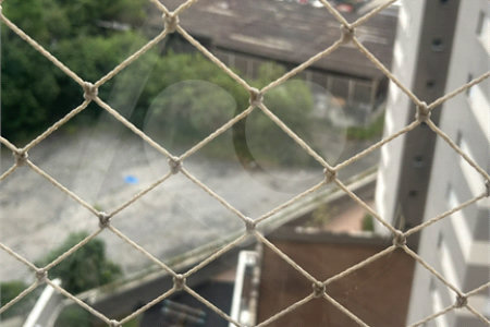 Apartamento à venda com 3 suítes em Mooca, São Paulo, SP