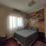 Casa à venda com 3 quartos, sendo 1 suíte, em Jardim Panorama, Valinhos, SP