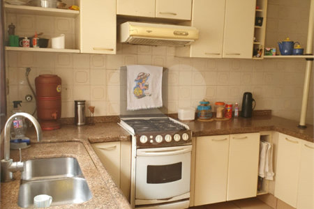 Sobrado à venda ou para alugar com 3 quartos, sendo 1 suíte, em Santana, São Paulo, SP