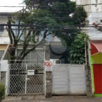 Casa para alugar com 5 quartos em Jardim Paulista, São Paulo, SP