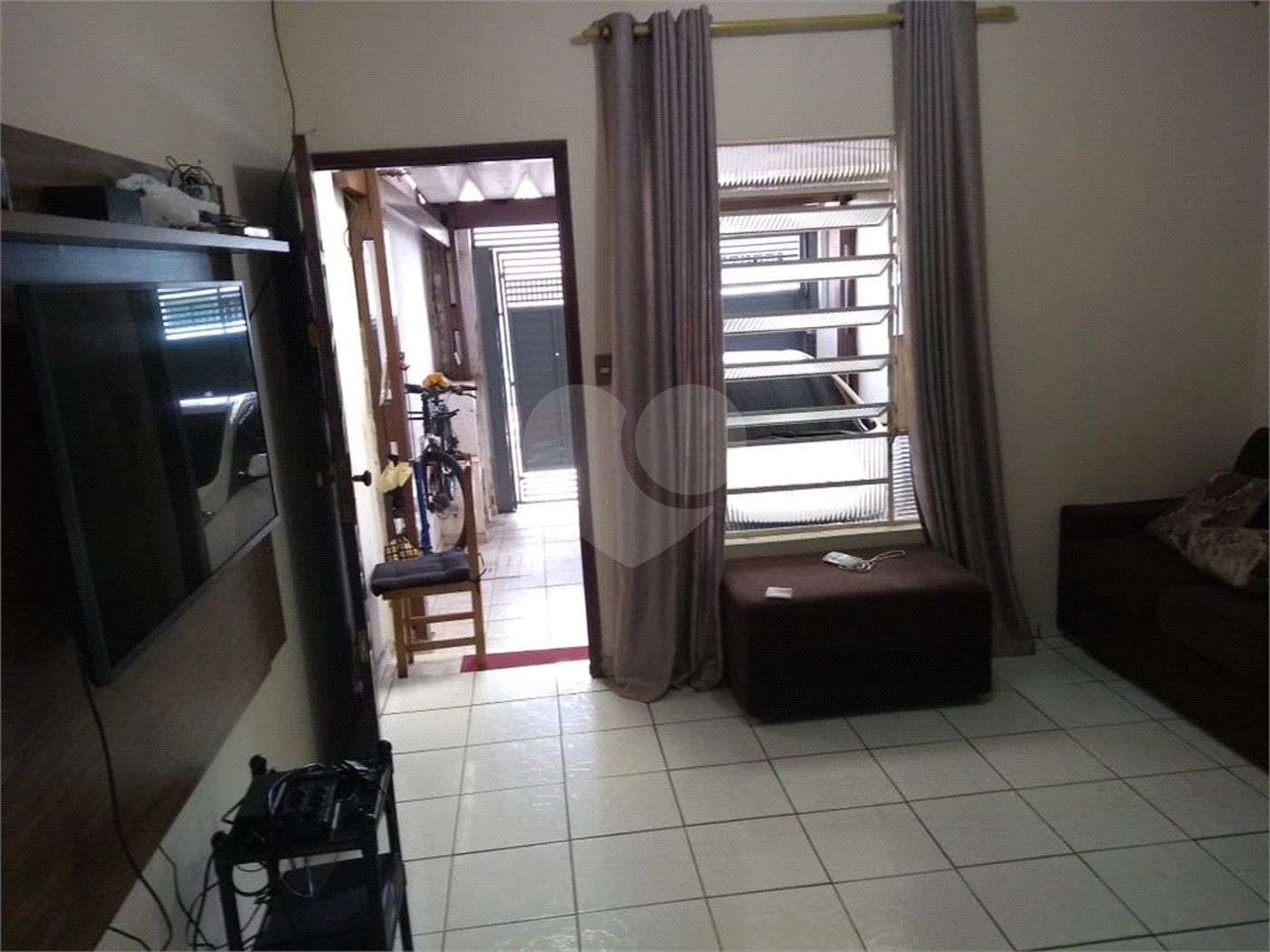 Casa à venda com 3 quartos em Vila Progresso, Guarulhos, SP