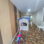 Apartamento à venda com 4 quartos, sendo 1 suíte, em Tijuca, Rio de Janeiro, RJ