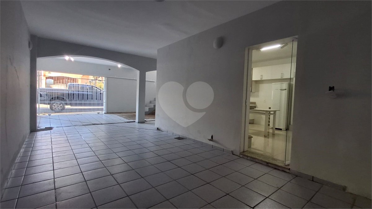 Casa à venda com 2 quartos em Central Parque Sorocaba, Sorocaba, SP