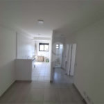 Apartamento à venda com 2 quartos em Jardim Gutierres, Sorocaba, SP