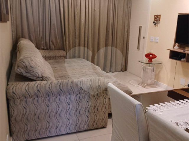 Sobrado à venda com 3 quartos, sendo 1 suíte,  em Ermelino Matarazzo, São Paulo, SP