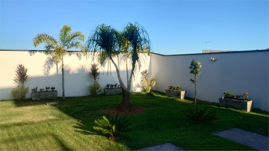 Apartamento à venda com 2 quartos em Vila São Paulo, Mogi das Cruzes, SP