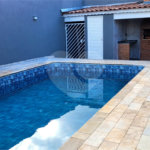 Casa Térrea à venda com 2 quartos em Atibaia Jardim, Atibaia, SP