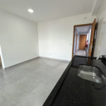 Apartamento à venda com 2 quartos em Horto, São Paulo, SP