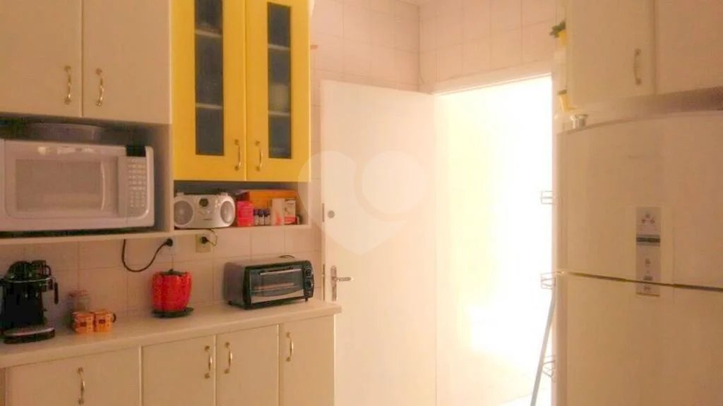 Sobrado na Vila Prudente todo reformado
