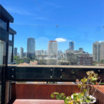 Apartamento à venda com 1 suíte em Cidade Monções, São Paulo, SP