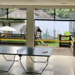 Cobertura à venda com 3 quartos, sendo 1 suíte,  em Vila Suzana, São Paulo, SP