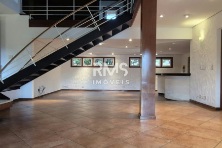 Casa à venda ou para alugar com 4 suítes no condomínio Monte Belo - Salto/sp, Salto - SP
